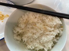 -兰湘子·湘菜小炒(长安万科广场店)