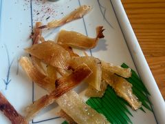 -翼精致料理(昆山旗舰店)