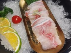 -太琼糟粕醋火锅·海南老爸茶(海棠湾臻选店)