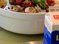 金汤田鸡-醉南拳客家菜(华威店)