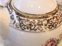 -王宝和酒家(黄浦店)