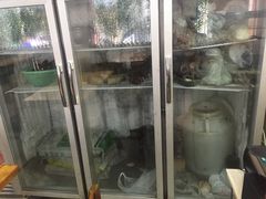 -金太粽(上海弄堂第一粽店)