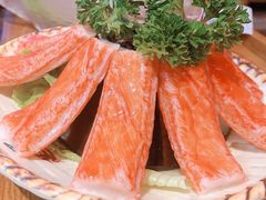 -蜀大侠火锅(车公庙店)