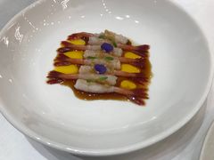 -茗鼎汇(星方汇广场店)