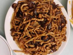 -胖子菜馆(隆昌路店)