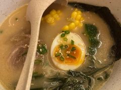 -坂吉屋·居酒屋深夜食堂(龙湖店)