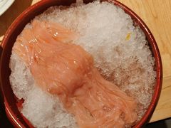 -巴奴毛肚火锅(七宝领展广场店)