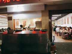 -回味南塘老王虾尾(总店)