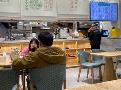 -弄堂咪道-饭香·面香·馄饨香(汇锦广场店)