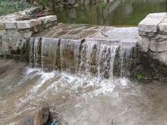 -封龙山风景区