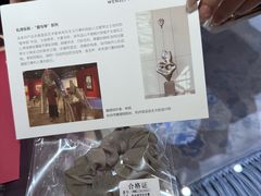 -万事利丝绸(杭州大厦店)