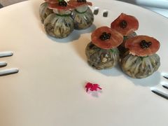 -福玺荟(外滩罗斯福店)