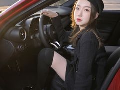 -上海保利玛莎拉蒂和阿尔法罗密欧(华翔路店)