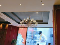 -聚鑫阁江浙菜·非遗传承技艺(青村帝华园店)