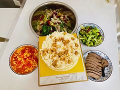 -布歌东京(合生汇店)
