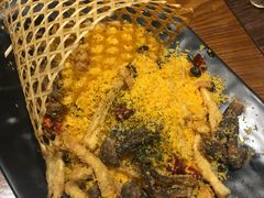 -十二舍·湯物素煮(江泰潤政店)