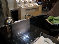 -鲁西肥牛(九方购物中心店)