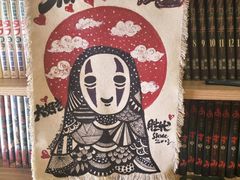 -胜代日本料理(云程巷小区店)
