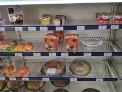 -全家便利店(星湖街店)