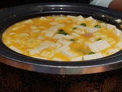 -郭家大院 老南京土菜(九霄店)