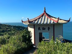-东极岛景区