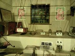 -龙塔
