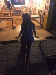 -肥三针腧穴瘦身馆