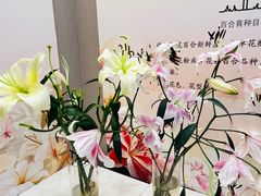 -中国农业博物馆