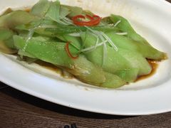 -春熙小馆(乘风庄店)