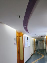 -深圳美莱医疗美容医院