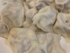 -周家大连水饺(美专校街店)