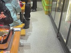 -古彭7只羊·招牌白串·碳锅羊肉旗舰店