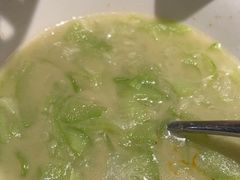 -湘厨壹品(芙蓉广场店)