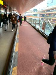 -维拓乐园(砂之船奥莱店)