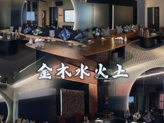 -柏粤汇PARKVIEW KTV(欢乐海岸店)