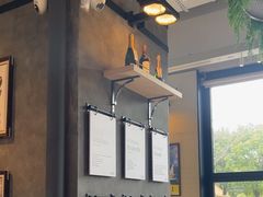 -Grande A'moo(上海万象城店)