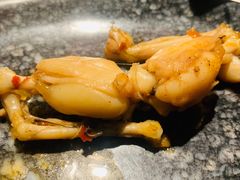 -哥老官重庆美蛙鱼头(虹口龙之梦店)