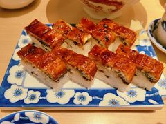 -小山日本料理(太古汇店)
