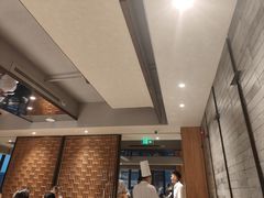 -四季民福烤鸭店(前门店)