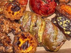 -红跑车(徐州彭城广场金地商都店)