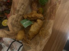 -岛风·台食小馆 ISLAND BISTRO(烟台山店)