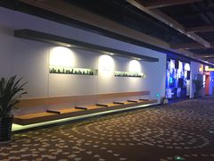 -万达影城(惠济万达广场IMAX店)
