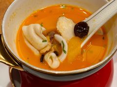 -新荣记(新源南路店)