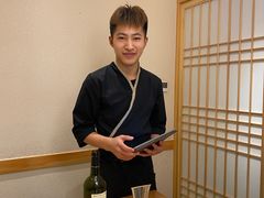 -酒久自助料理(佳兆业店)