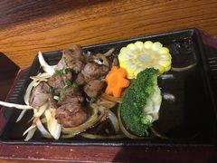 -尺山寸水日料(马桥满天星店)