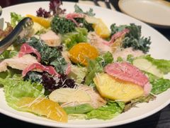 -老友时光·Pizza(泰华黑金店)