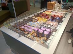 -奈雪的茶(华强北中航城店)