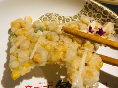 -辛香汇·锦里丨现炒川菜(和信宝龙店)