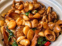 -乡亲鹅肉城(吴江店)