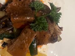 -兰特伯爵西餐厅·啤酒屋(方庄店)